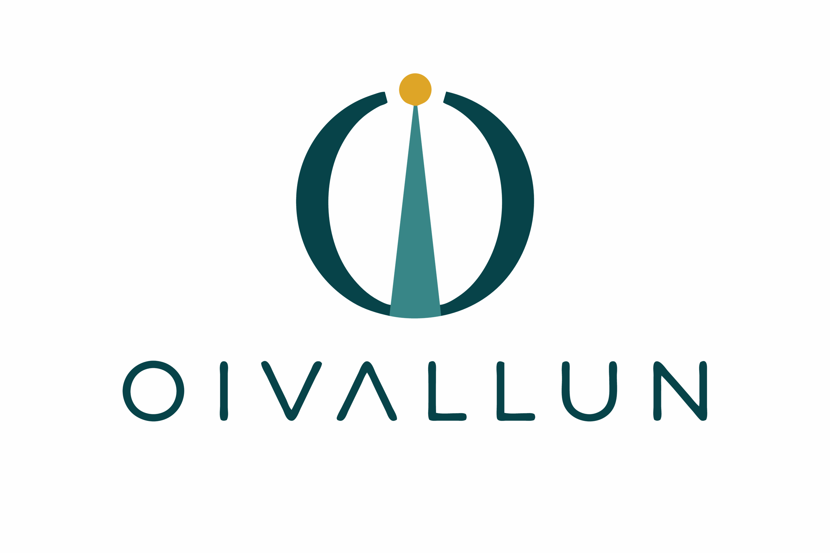 Oivallun